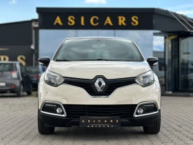Renault Captur /1.5D / EURO 5 / NAVI / , снимка 8