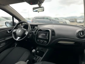 Renault Captur /1.5D / EURO 5 / NAVI / , снимка 11