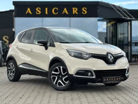Renault Captur /1.5D / EURO 5 / NAVI / , снимка 7