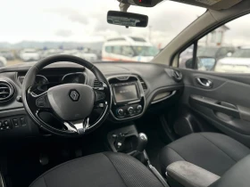 Renault Captur /1.5D / EURO 5 / NAVI / , снимка 9