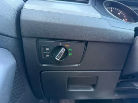 VW Passat 2.0TDI* * LED* Automatic DSG* DISTRONIC* NAVI, снимка 4