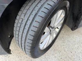 VW Passat 2.0TDI* * LED* Automatic DSG* DISTRONIC* NAVI, снимка 3
