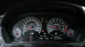 BMW M4 COUPE COMPETITION* HUD* 360* АВТОКРЕДИТ, снимка 3