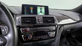 BMW M4 COUPE COMPETITION* HUD* 360* АВТОКРЕДИТ, снимка 9