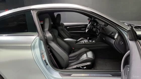 BMW M4 COUPE COMPETITION* HUD* 360* АВТОКРЕДИТ, снимка 6