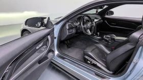 BMW M4 COUPE COMPETITION* HUD* 360* АВТОКРЕДИТ, снимка 5