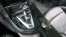 BMW M4 COUPE COMPETITION* HUD* 360* АВТОКРЕДИТ, снимка 4