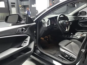 BMW 220 ADVANTAGE GRAN COUPE, снимка 10