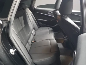 BMW 220 ADVANTAGE GRAN COUPE, снимка 12