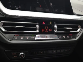 BMW 220 ADVANTAGE GRAN COUPE, снимка 17