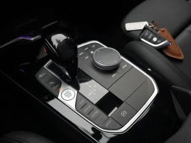 BMW 220 ADVANTAGE GRAN COUPE, снимка 9