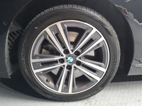 BMW 220 ADVANTAGE GRAN COUPE, снимка 5