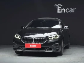 BMW 220 ADVANTAGE GRAN COUPE, снимка 3