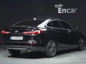 BMW 220 ADVANTAGE GRAN COUPE, снимка 2