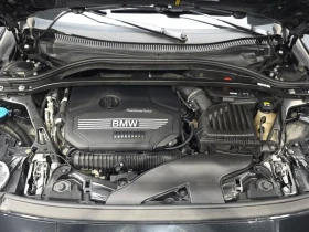 BMW 220 ADVANTAGE GRAN COUPE, снимка 6