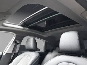 BMW 220 ADVANTAGE GRAN COUPE, снимка 16