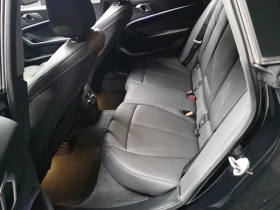 BMW 220 ADVANTAGE GRAN COUPE, снимка 11