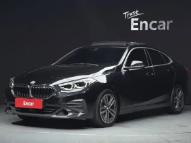 BMW 220 ADVANTAGE GRAN COUPE, снимка 1