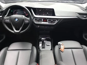 BMW 220 ADVANTAGE GRAN COUPE, снимка 7