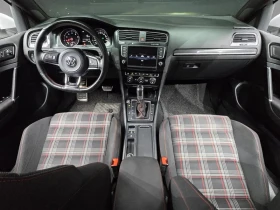 VW Golf 2.0 Gti Extreme Edition, снимка 7