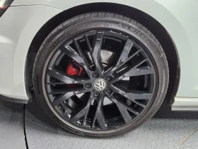 VW Golf 2.0 Gti Extreme Edition, снимка 5