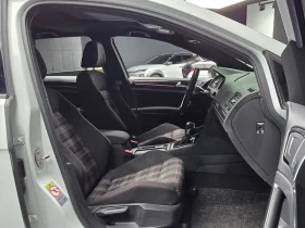 VW Golf 2.0 Gti Extreme Edition, снимка 11
