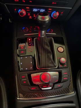 Audi Rs6 Performance, снимка 11