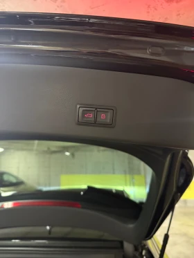 Audi Rs6 Performance, снимка 12