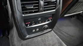 BMW 330 330i xDrive Luxury, снимка 17