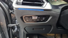 BMW 330 330i xDrive Luxury, снимка 16