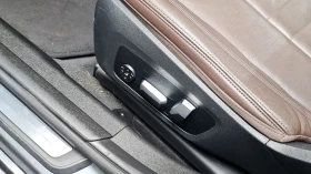 BMW 330 330i xDrive Luxury, снимка 15
