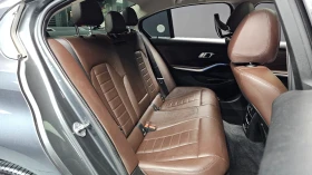 BMW 330 330i xDrive Luxury, снимка 11