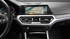 BMW 330 330i xDrive Luxury, снимка 13
