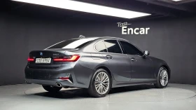 BMW 330 330i xDrive Luxury, снимка 2