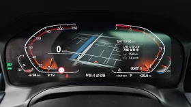 BMW 330 330i xDrive Luxury, снимка 7