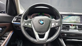BMW 330 330i xDrive Luxury, снимка 12