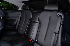 BMW 650 I COUPE MEGA FULL M LED NAVI ЛИЗИНГ 100%, снимка 15
