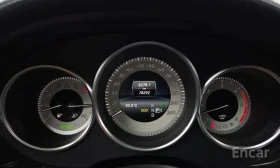 Mercedes-Benz CLS 350 D 4MATIC * AMG * FACELIFT * ОБДУХВАНЕ * ПАНОРАМА, снимка 7