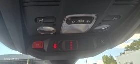 Peugeot 3008, снимка 7