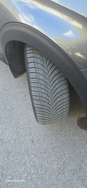 Peugeot 3008, снимка 5