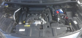 Peugeot 3008, снимка 11