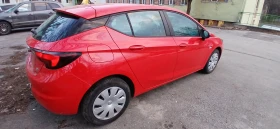 Opel Astra  Euro6d , снимка 3
