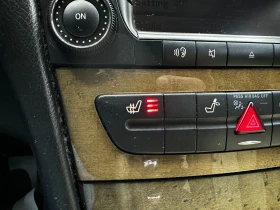 Mercedes-Benz E 320 EVO/Avantgarde, снимка 11