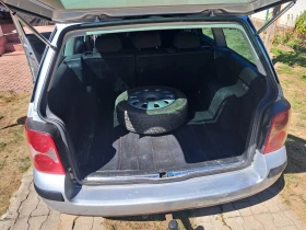 VW Passat, снимка 3