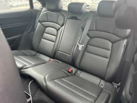 Porsche Taycan 4S  CARFAX, снимка 13