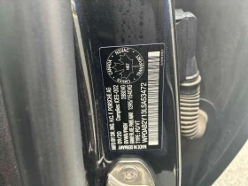 Porsche Taycan 4S  CARFAX, снимка 10