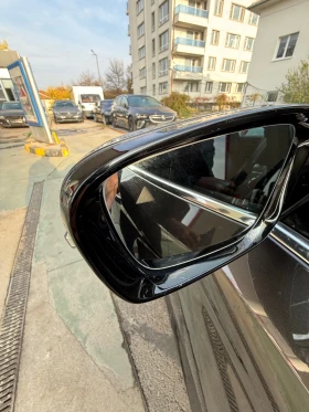 BMW 530 3.0d/4x4/FULL/, снимка 6