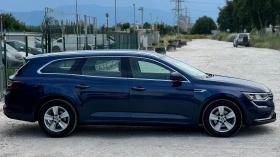 Renault Talisman 1.5Dci= Eco2= Keyless Go= Navi= =  | Mobile.bg    4