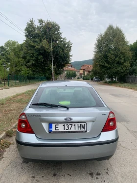 Ford Mondeo, снимка 2