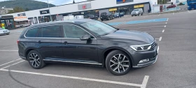 VW Passat С ИСТОРИЯ VW, снимка 5